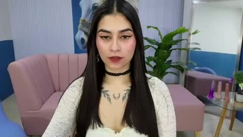 Amy online show from May 2026 07:08:01 PM