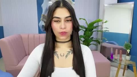 Amy online show from May 2026 07:08:01 PM