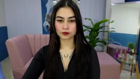 Amy online show from May 2026 07:22:02 PM