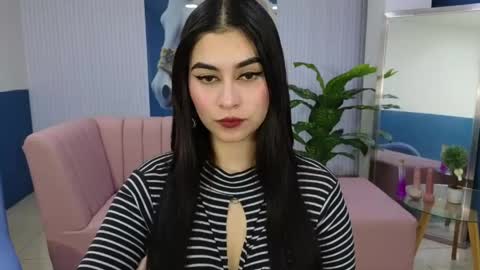 Amy online show from May 2026 06:49:02 PM