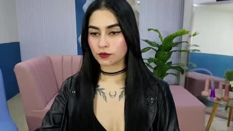 Amy online show from May 2026 07:10:01 PM