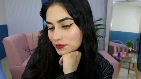Amy online show from May 2026 06:59:01 PM