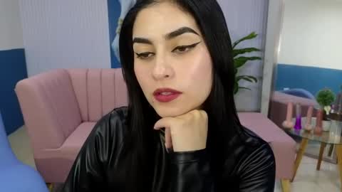 Amy online show from May 2026 07:18:02 PM