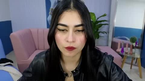 Amy online show from May 2026 07:23:02 PM