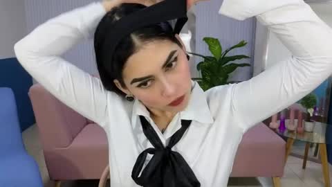 Amy online show from May 2026 07:26:02 PM