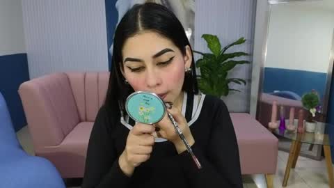 Amy online show from June 2026 07:48:01 PM