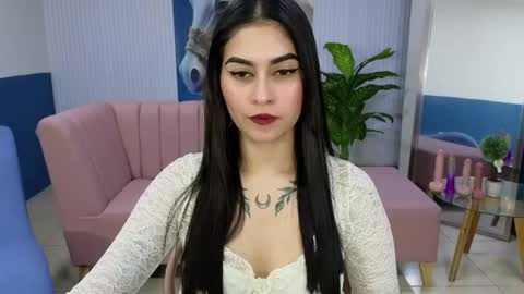 Amy online show from June 2026 04:45:02 PM