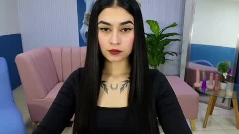 Amy online show from June 2026 07:28:01 PM