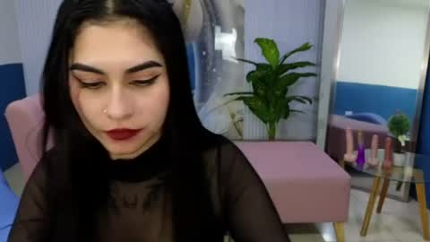 Amy online show from June 2026 12:32:02 AM