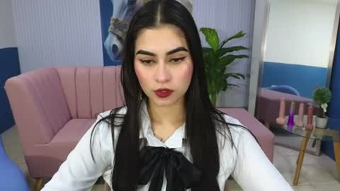 Amy online show from June 2026 07:05:01 PM