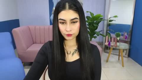 Amy online show from June 2026 06:56:02 PM