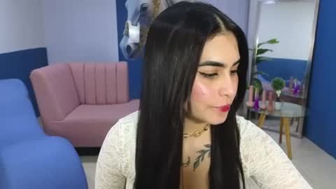 Amy online show from June 2026 07:07:02 PM