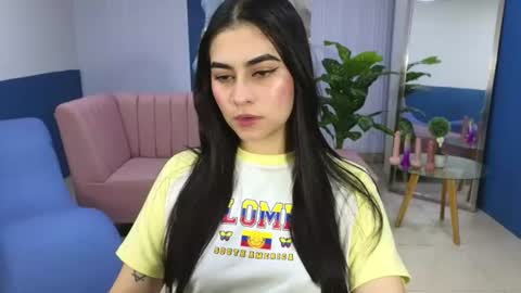 Amy online show from June 2026 05:07:01 PM