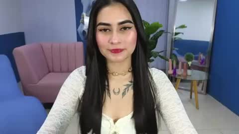 Amy online show from July 2026 05:52:01 PM