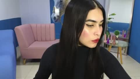 Amy online show from July 2026 07:20:01 PM