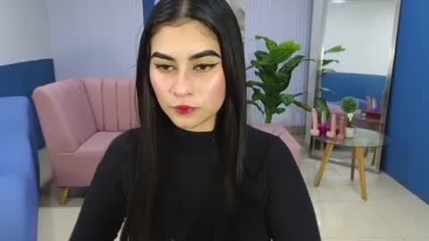 Amy online show from July 2026 07:32:01 PM
