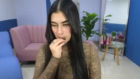Amy online show from July 2026 07:18:02 PM