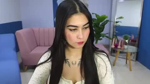 Amy online show from July 2026 09:28:02 PM