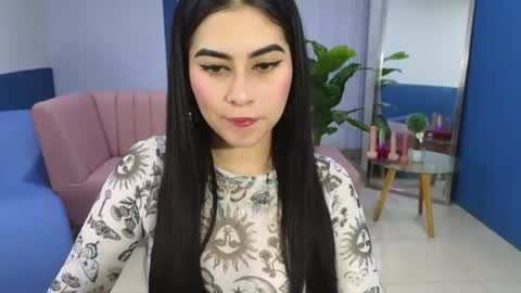 Amy online show from July 2026 07:08:02 PM