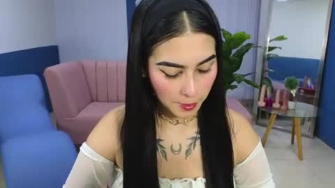 Amy online show from July 2026 07:16:02 PM