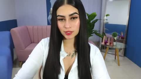 Amy online show from July 2026 07:01:02 PM