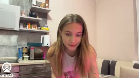Snapshot of amy_meoww chatting on December 2024 02:49:02 PM amy_meoww online show from December 2024 02:49:02 PM