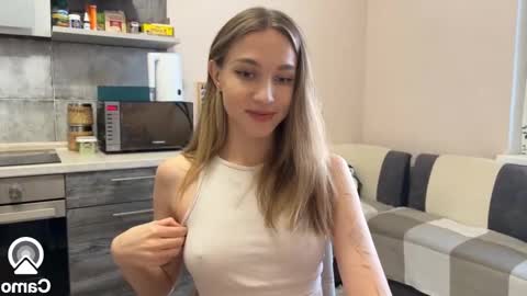 Snapshot of amy_meoww chatting on December 2024 12:22:01 PM amy_meoww online show from December 2024 12:22:01 PM