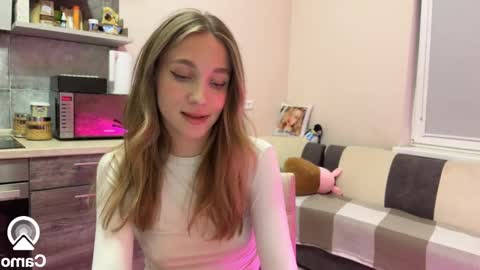 Snapshot of amy_meoww chatting on January 2025 05:47:02 PM amy_meoww online show from January 2025 05:47:02 PM