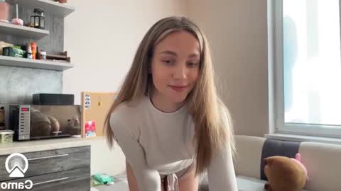 Snapshot of amy_meoww chatting on January 2025 10:45:01 AM amy_meoww online show from January 2025 10:45:01 AM