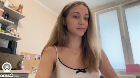 Snapshot of amy_meoww chatting on March 2025 11:42:02 AM amy_meoww online show from March 2025 11:42:02 AM