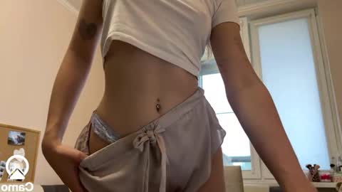 Snapshot of amy_meoww chatting on October 2025 02:04:02 PM amy_meoww online show from October 2025 02:04:02 PM
