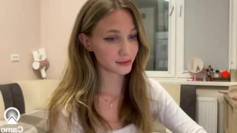 Snapshot of amy_meoww chatting on November 2025 07:46:01 PM amy_meoww online show from November 2025 07:46:01 PM