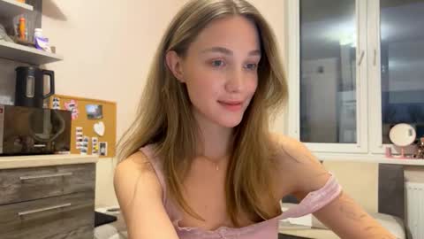 Snapshot of amy_meoww chatting on November 2025 01:46:02 PM amy_meoww online show from November 2025 01:46:02 PM
