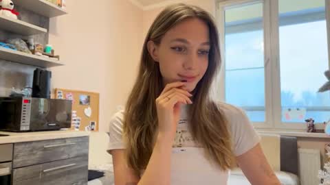Snapshot of amy_meoww chatting on December 2025 10:57:01 AM amy_meoww online show from December 2025 10:57:01 AM