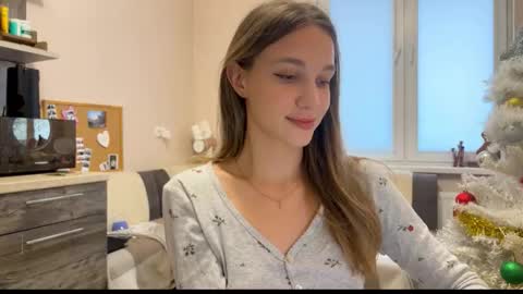 Snapshot of amy_meoww chatting on January 2026 12:43:02 PM amy_meoww online show from January 2026 12:43:02 PM