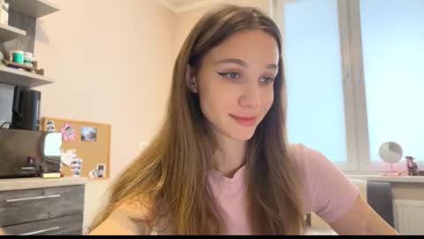 Snapshot of amy_meoww chatting on February 2026 11:36:01 AM amy_meoww online show from February 2026 11:36:01 AM