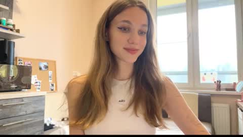 Snapshot of amy_meoww chatting on February 2026 01:29:02 PM amy_meoww online show from February 2026 01:29:02 PM