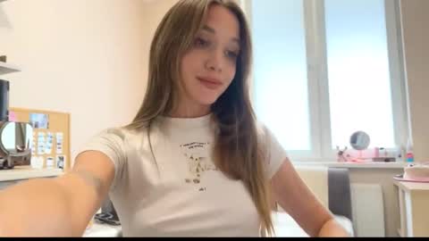 Snapshot of amy_meoww chatting on March 2026 10:11:01 AM amy_meoww online show from March 2026 10:11:01 AM
