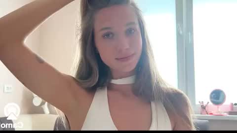 Snapshot of amy_meoww chatting on March 2026 11:17:02 AM amy_meoww online show from March 2026 11:17:02 AM