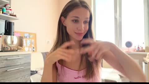 Snapshot of amy_meoww chatting on March 2026 01:14:02 PM amy_meoww online show from March 2026 01:14:02 PM