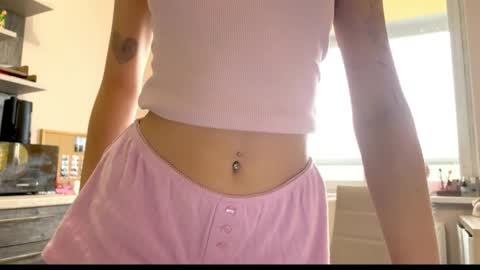 Snapshot of amy_meoww chatting on April 2026 03:29:01 PM amy_meoww online show from April 2026 03:29:01 PM