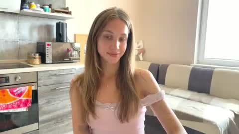 amy_meoww online show from July 2026 10:22:02 AM