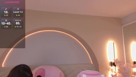 Amy online show from March 2026 08:04:01 PM