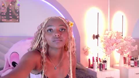 Amy online show from May 2026 08:16:02 PM