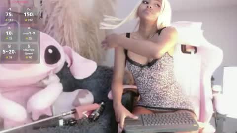 Amy online show from June 2026 08:12:02 PM