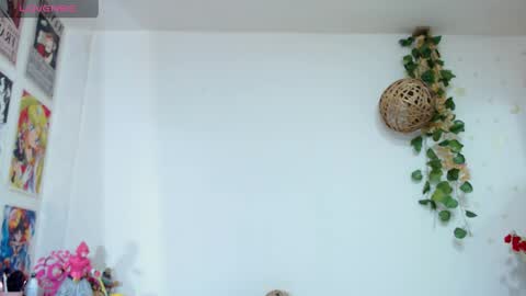 amy mur online show from May 2026 07:34:02 PM