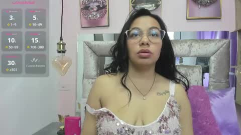 Emy Noa  online show from May 2026 01:11:02 AM