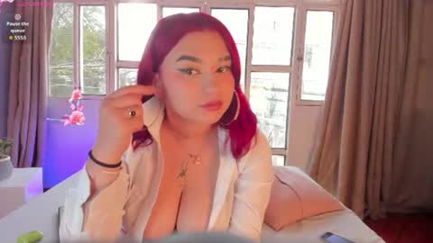 Amy online show from June 2026 01:08:02 PM