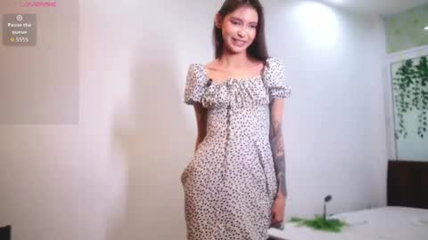 Snapshot of amy_peachy chatting on March 2026 02:06:01 AM Amy online show from March 2026 02:06:01 AM