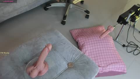  Help me reach 150 likes online show from January 2025 08:11:02 AM